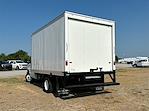 2024 Ford E-350 RWD, Smyrna Truck Cutaway Van Box Van for sale #573238 - photo 2