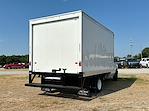2024 Ford E-350 RWD, Smyrna Truck Cutaway Van Box Van for sale #573238 - photo 5