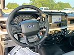 2023 Ford F-350 Regular Cab SRW 4x2, Pickup for sale #573374 - photo 17