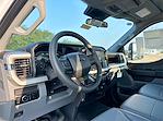 2023 Ford F-350 Regular Cab SRW 4x2, Pickup for sale #573374 - photo 9