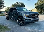 2023 Ford F-150 SuperCrew Cab 4x4, Pickup for sale #573429 - photo 3
