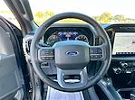 2023 Ford F-150 SuperCrew Cab 4x4, Pickup for sale #573429 - photo 18