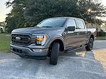 2023 Ford F-150 SuperCrew Cab 4x4, Pickup for sale #573429 - photo 1