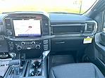 2023 Ford F-150 SuperCrew Cab 4x4, Pickup for sale #573429 - photo 20