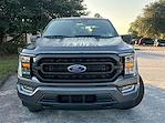 2023 Ford F-150 SuperCrew Cab 4x4, Pickup for sale #573429 - photo 6