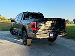 2023 Ford F-150 SuperCrew Cab 4x4, Pickup for sale #573429 - photo 2