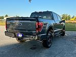 2023 Ford F-150 SuperCrew Cab 4x4, Pickup for sale #573429 - photo 7