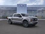 2023 Ford F-150 SuperCrew Cab 4x2, Pickup for sale #573626 - photo 1
