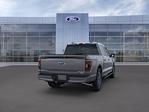 2023 Ford F-150 SuperCrew Cab 4x2, Pickup for sale #573626 - photo 10