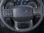 2023 Ford F-150 SuperCrew Cab 4x2, Pickup for sale #573626 - photo 12