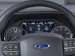 2023 Ford F-150 SuperCrew Cab 4x2, Pickup for sale #573626 - photo 13
