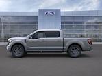 2023 Ford F-150 SuperCrew Cab 4x2, Pickup for sale #573626 - photo 7