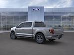 2023 Ford F-150 SuperCrew Cab 4x2, Pickup for sale #573626 - photo 8