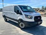 2023 Ford Transit 250 Low Roof RWD, Empty Cargo Van for sale #573751 - photo 3