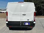 2023 Ford Transit 250 Low Roof RWD, Empty Cargo Van for sale #573751 - photo 14