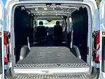 2023 Ford Transit 250 Low Roof RWD, Empty Cargo Van for sale #573751 - photo 2