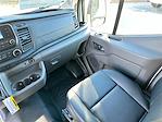 2023 Ford Transit 250 Low Roof RWD, Empty Cargo Van for sale #573751 - photo 17