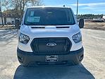 2023 Ford Transit 250 Low Roof RWD, Empty Cargo Van for sale #573751 - photo 5