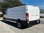 2023 Ford Transit 250 Low Roof RWD, Empty Cargo Van for sale #573751 - photo 6