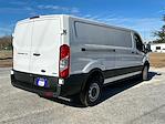 2023 Ford Transit 250 Low Roof RWD, Empty Cargo Van for sale #573751 - photo 7