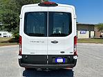 2023 Ford Transit 250 Medium Roof RWD, Empty Cargo Van for sale #573763 - photo 14