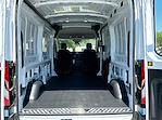 2023 Ford Transit 250 Medium Roof RWD, Empty Cargo Van for sale #573763 - photo 2