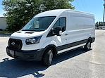2023 Ford Transit 250 Medium Roof RWD, Empty Cargo Van for sale #573763 - photo 1