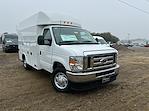 2024 Ford E-350 RWD, Service Utility Van for sale #573772 - photo 3
