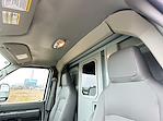 2024 Ford E-350 RWD, Service Utility Van for sale #573772 - photo 10