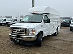 2024 Ford E-350 RWD, Service Utility Van for sale #573772 - photo 1