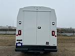 2024 Ford E-350 RWD, Service Utility Van for sale #573772 - photo 14