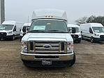 2024 Ford E-350 RWD, Service Utility Van for sale #573772 - photo 5