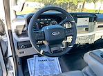 2023 Ford F-250 Regular Cab SRW 4x4, Service Truck for sale #573826 - photo 16