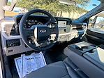 2023 Ford F-250 Regular Cab SRW 4x4, Service Truck for sale #573826 - photo 4