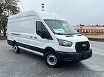 2023 Ford Transit 350 High Roof RWD, Empty Cargo Van for sale #573862 - photo 3