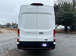 2023 Ford Transit 350 High Roof RWD, Empty Cargo Van for sale #573862 - photo 14