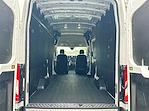 2023 Ford Transit 350 High Roof RWD, Empty Cargo Van for sale #573862 - photo 2
