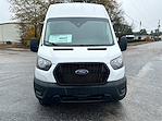 2023 Ford Transit 350 High Roof RWD, Empty Cargo Van for sale #573862 - photo 5