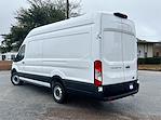 2023 Ford Transit 350 High Roof RWD, Empty Cargo Van for sale #573862 - photo 6