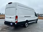 2023 Ford Transit 350 High Roof RWD, Empty Cargo Van for sale #573862 - photo 7