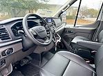 2023 Ford Transit 350 High Roof RWD, Empty Cargo Van for sale #573862 - photo 10
