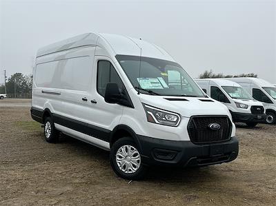 2023 Ford Transit 250 High Roof RWD, Empty Cargo Van for sale #573863 - photo 1
