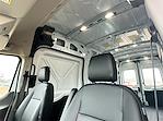 2023 Ford Transit 250 High Roof RWD, Empty Cargo Van for sale #573863 - photo 11