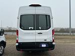 2023 Ford Transit 250 High Roof RWD, Empty Cargo Van for sale #573863 - photo 15