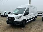 2023 Ford Transit 250 High Roof RWD, Empty Cargo Van for sale #573863 - photo 3