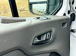 2023 Ford Transit 250 High Roof RWD, Empty Cargo Van for sale #573863 - photo 20