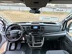 2023 Ford Transit 250 High Roof RWD, Empty Cargo Van for sale #573863 - photo 4