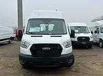 2023 Ford Transit 250 High Roof RWD, Empty Cargo Van for sale #573863 - photo 5