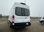 2023 Ford Transit 250 High Roof RWD, Empty Cargo Van for sale #573863 - photo 6