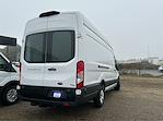 2023 Ford Transit 250 High Roof RWD, Empty Cargo Van for sale #573863 - photo 7